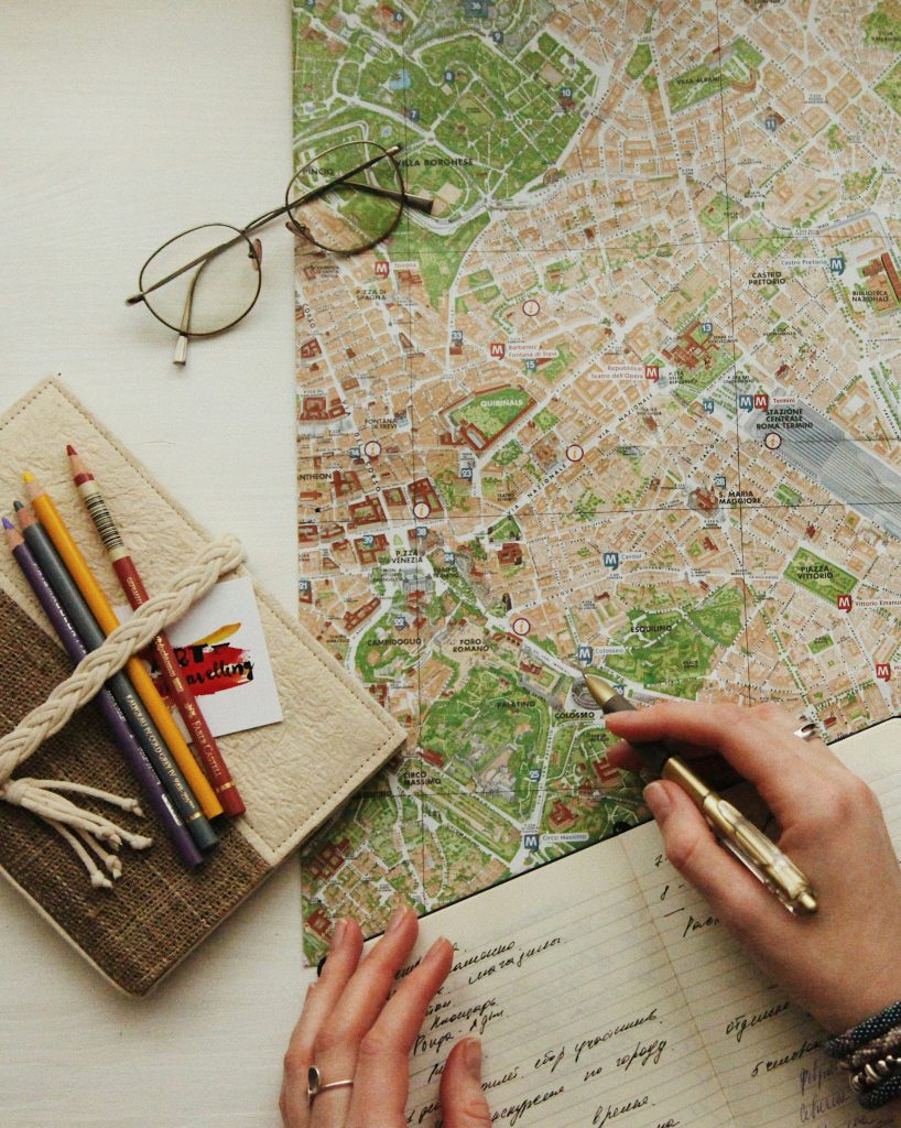 Unearthing the Unknown: Unveiling the Secret Destinations for Adventurous Travelers Unearthing the Unknown: Unveiling the Secret Destinations for Adventurous Travelers