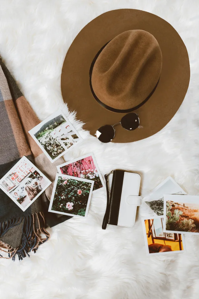 Factors to Consider When Choosing the Perfect Tour Package