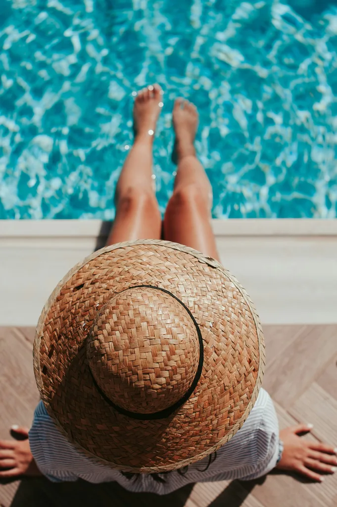 Factors to Consider When Choosing the Perfect Tour Package