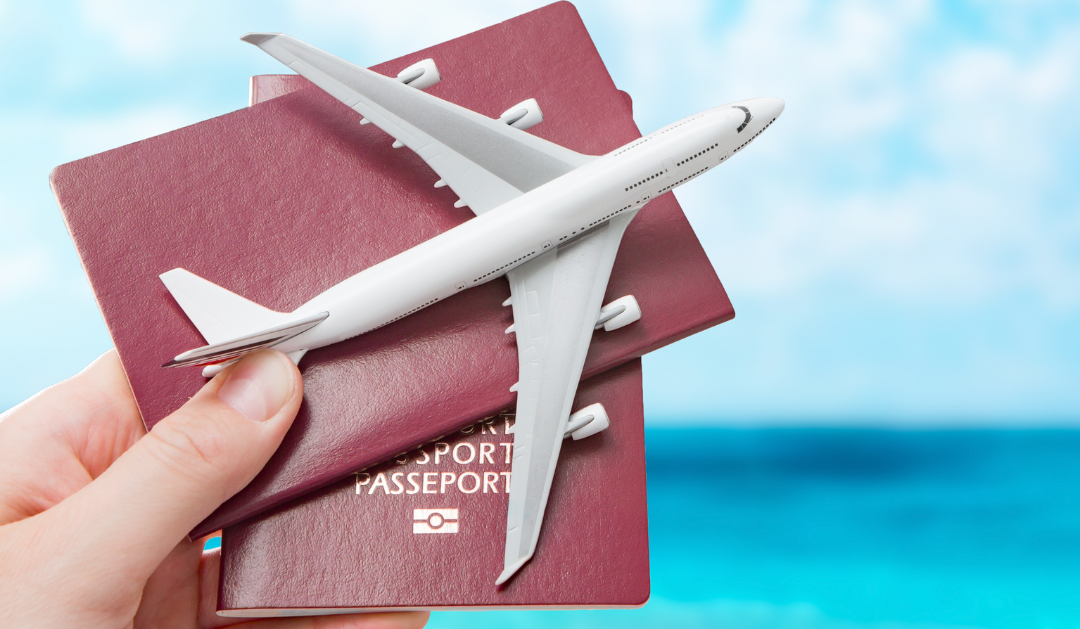 10 Powerful Reasons Why Personalization Transforms Your Travel Experience