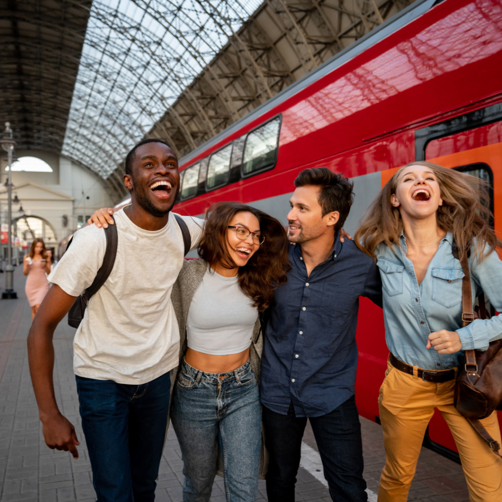 10 Powerful Reasons Why Personalization Transforms Your Travel Experience