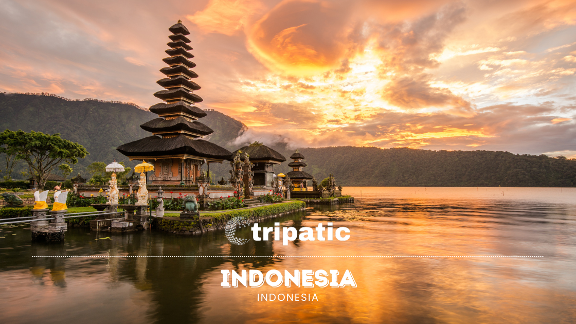 Discover Indonesia: Ultimate Travel Guide
