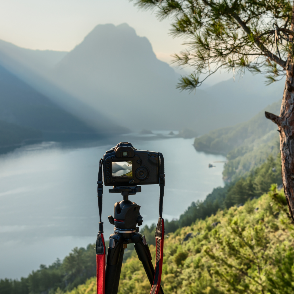 Travel Photography Tips: How to Capture Stunning Travel Photos