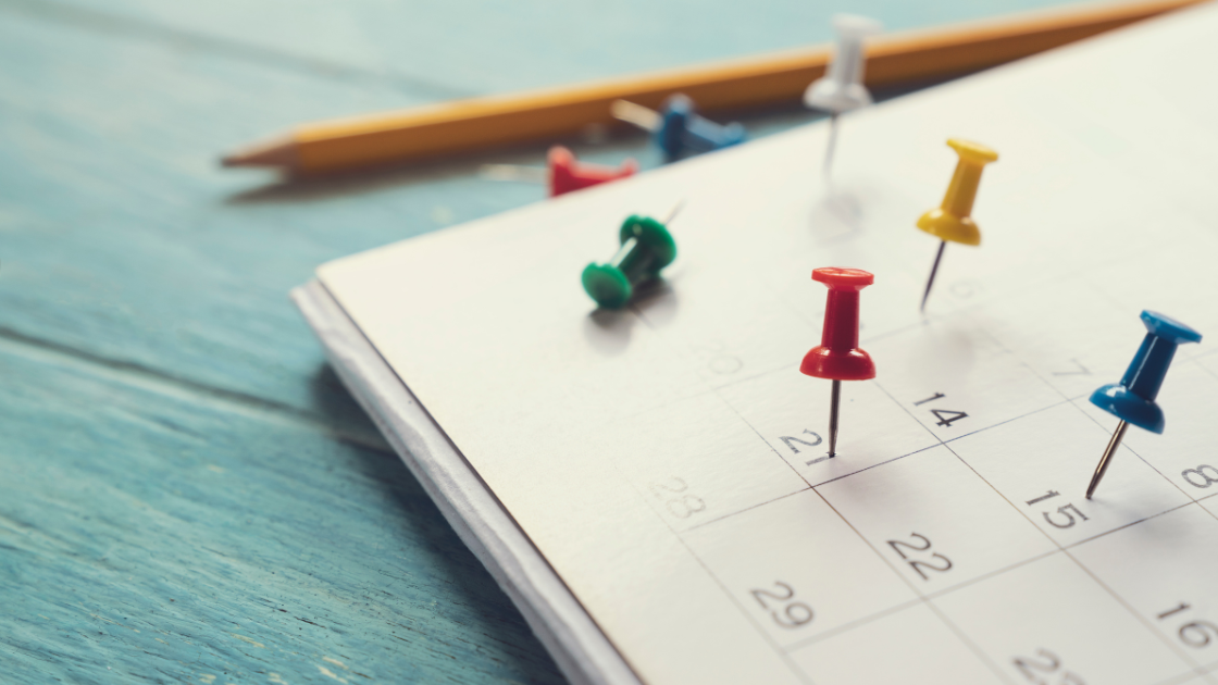Itinerary Planning: Essential Tips for a Memorable Experience