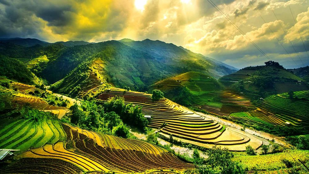 Best in Luxury: Vietnam Travel Experiences